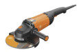 /products/72251360000/